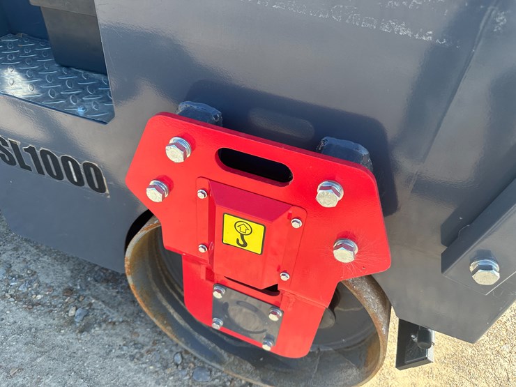 #96-•-2025-sdlool-sl1000-vibratory-compactor-inv#:-30306-image-21