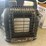 mr.-heater-image-2