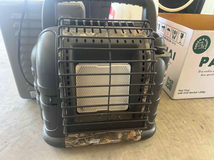 mr.-heater-image-2