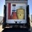 2004-great-dane-t/a-reefer-trailer-image-13
