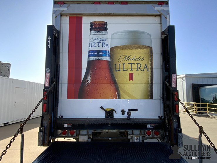 2004-great-dane-t/a-reefer-trailer-image-13