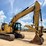 2016-caterpillar-335fl-image-6