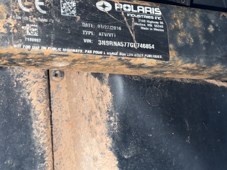 polaris-ranger-image-15