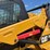 2015-caterpillar-259d-image-20