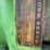 john-deere-820-image-16