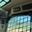 2016-caterpillar-259d-image-27