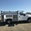 2014-ford-f250-image-7