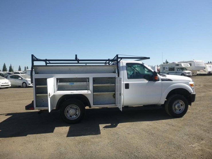 2014-ford-f250-image-7