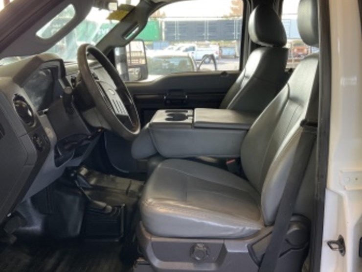 2014-ford-f250-image-21