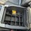 2017-ford-f350-image-81