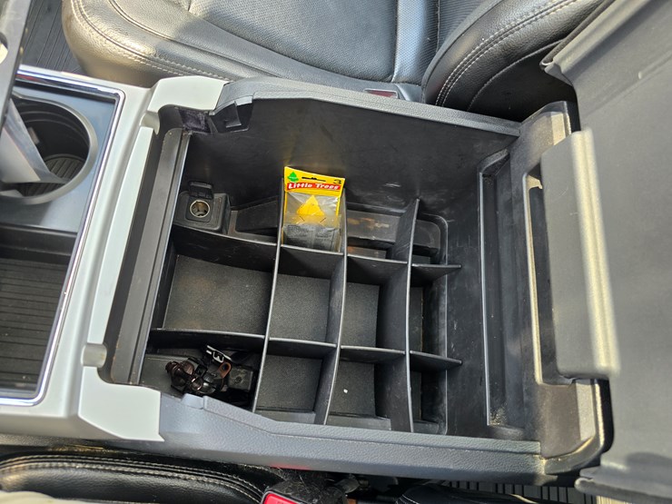2017-ford-f350-image-81