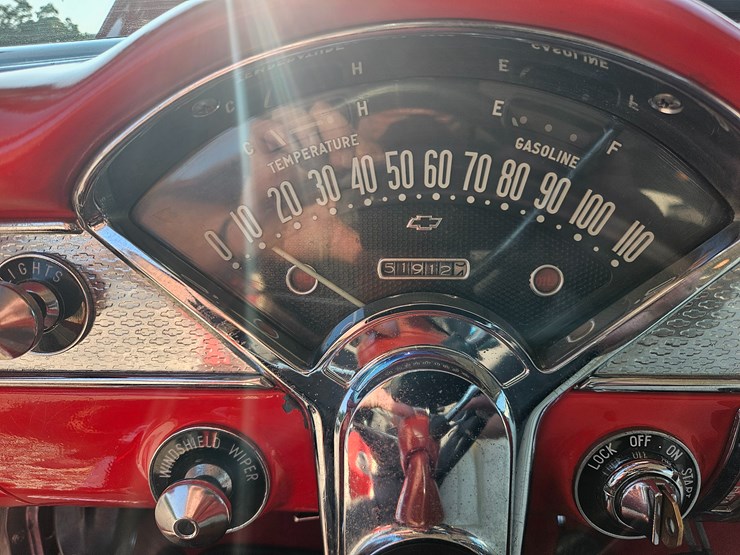 1955-chevrolet-350-image-59