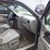 2002-gmc-envoy-image-6