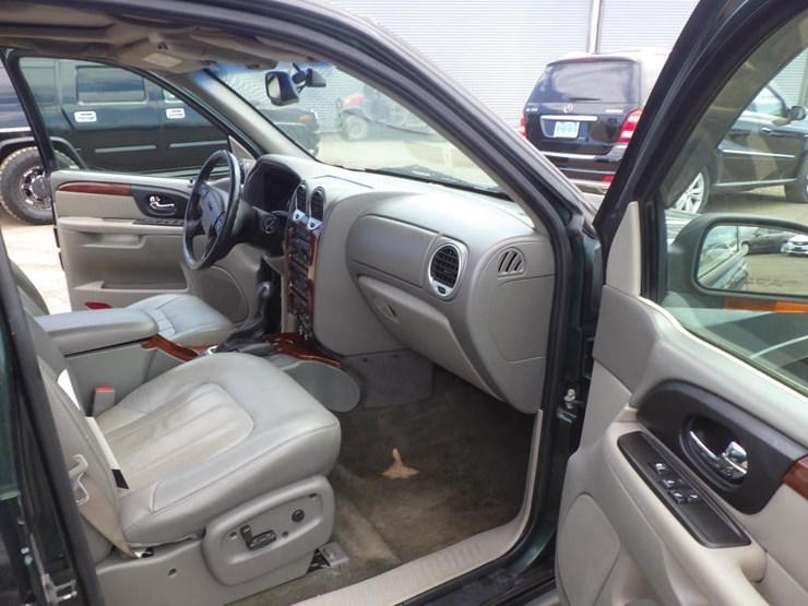 2002-gmc-envoy-image-6