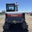 2018-bobcat-e85-image-8