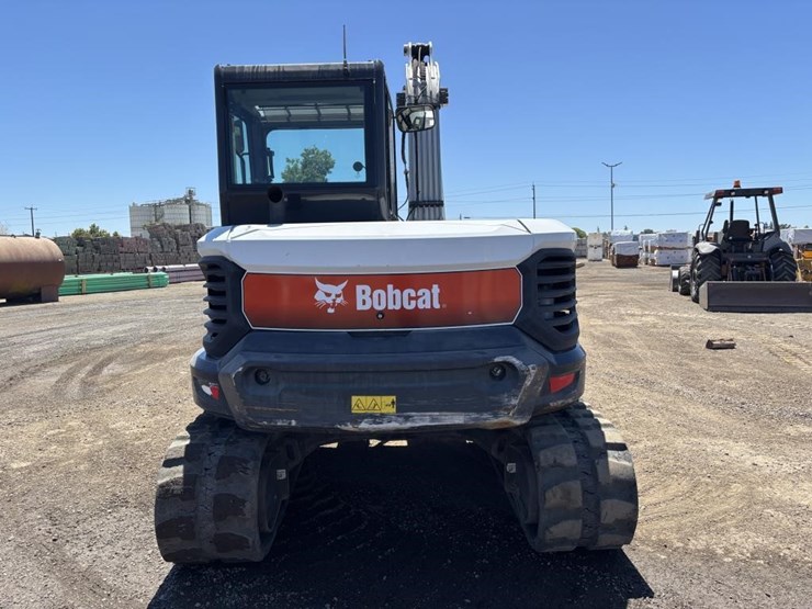 2018-bobcat-e85-image-8