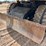 2011-caterpillar-m318d-image-20