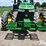 2014-john-deere-8335r-image-16