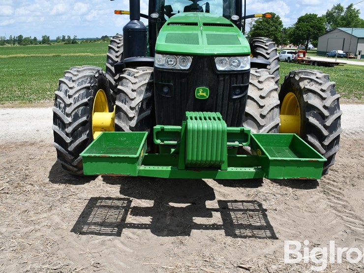 2014-john-deere-8335r-image-16