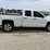 2017-chevrolet-silverado-1500-image-6