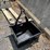 3pt-tractor-weight-box-image-3