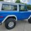 1974-ford-bronco-image-28