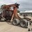 1989-peterbilt-378-image-7