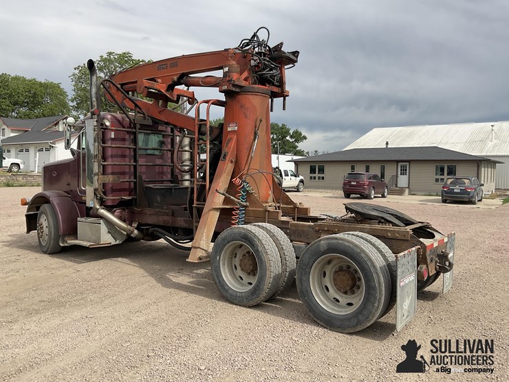 1989-peterbilt-378-image-7