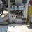 #359-•-1997-gmc-c7500-digger-derricks-truck-image-19