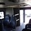 2014-ford-f550-image-11