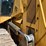 2019-deere-750k-lgp-image-32