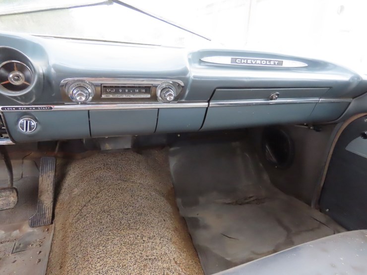 1959-chevrolet-belair-4dr-sedan-image-16