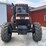 1994-case-ih-7220-image-2