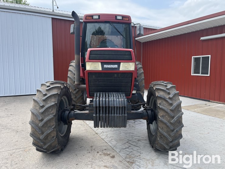1994-case-ih-7220-image-2