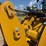caterpillar-926m-image-11