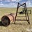 300-gal-fuel-tank-w/stand-image-6