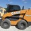 case-sr240-image-4