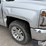 2019-chevrolet-silverado-1500-image-12