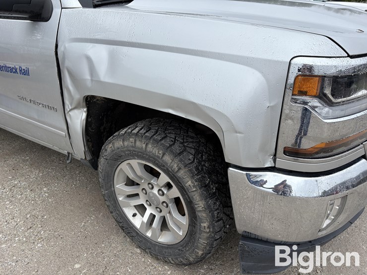 2019-chevrolet-silverado-1500-image-12