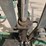 john-deere-702-image-13