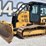 2019-caterpillar-d5k-lgp-image-1