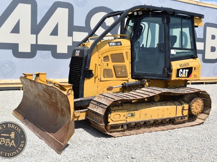 2019-caterpillar-d5k-lgp-image-1