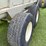 kuhn-knight-8132-image-23