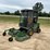 john-deere-1435-image-1