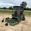 august-2025-downing-consignment-auction---downing,-wi-image