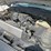 2015-ford-f250-king-ranch-image-5