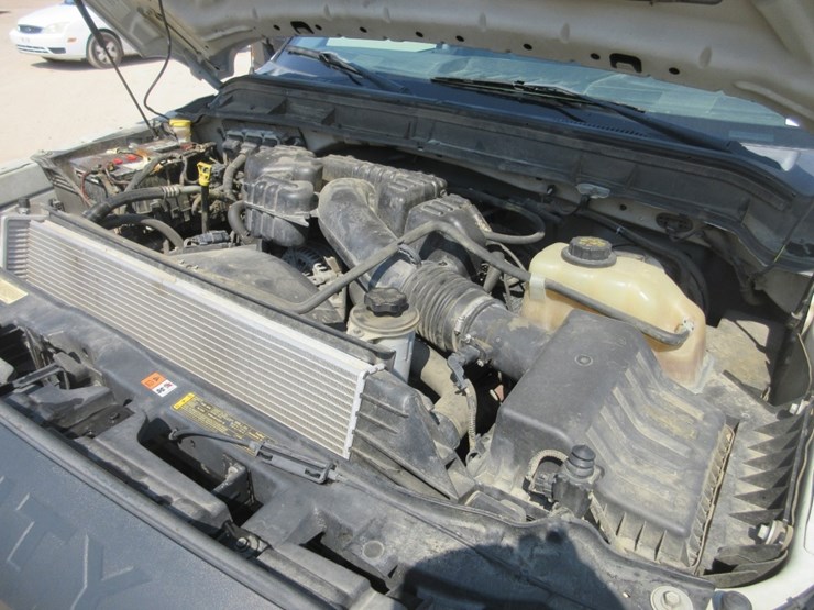 2015-ford-f250-king-ranch-image-5