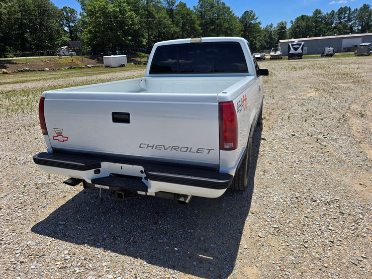 1993-chevrolet-454-image-21