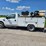 2008-ford-f350-image-11