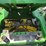 john-deere-z445-image-27